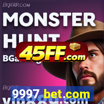 9997 bet.com